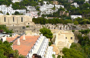 Giardini Augusto Capri