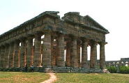 Paestum 