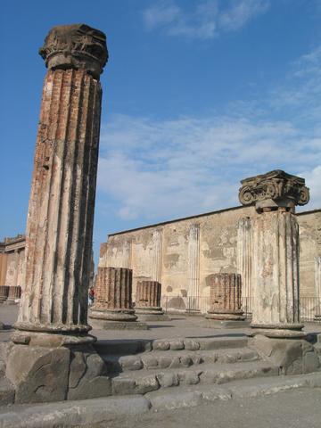 pompei5.jpg