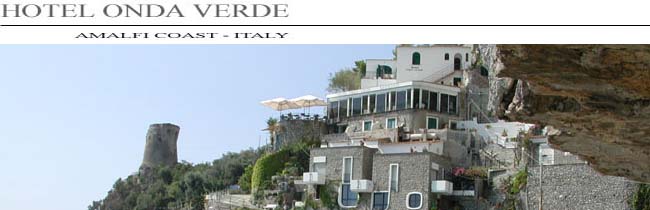 Amalfi Coast, Amalfi, Positano, Capri, Sorrento, Amalfi Kste, Cte Amalfitaine, Amalfikusten, Costiera Amalfitana, Hotel, villas, apartments, accommodation