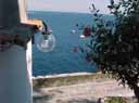 Amalfi Coast Map, Amalfi Coast Pictures, photos, map, reviews, positano reviews, Amalfi Coast, Campania, Hotels in Amalfi Coast, Hotels in Amalfi Coast, inn, bed and breakfast, resort, lodging, Amalfi Coast, Campania, vacation, offers, Amalfi Coast packages, Amalfi Coast vacation, motel, inn, bed and breakfast, resort, lodging, accommodation, recommendations, recommended, hotel, hotels, vacation, reviews, advice, guidebook, travel, package, packages, vacation, vacations, Positano, Amalfi Coast, Campania, Hotels in Positano, Hotels in Positano, inn, bed and breakfast, resort, lodging, Positano, Amalfi Coast, Campania, vacation, offers, Positano packages, Positano vacation, motel, inn, bed and breakfast, resort, lodging, accommodation, recommendations, recommended, hotel, hotels, vacation, reviews, advice, guidebook, travel, package, packages, vacation, vacations, Hotel Amalfi, Amalfi, Amalfi Coast, Campania, reviews of Hotel Amalfi, unbiased reviews, Amalfi, Amalfi Coast, Campania,  opinions, price, lodging, hotels, hotel, hotels, packages, package, advice, vacation, travel, hotels, guidebooks, attractions, Campania, Campania vacations, Campania tourism, Campania packages, Campania vacation packages, Campania,  articles, guidebooks, reviews, travel, reviews, hotels, attractions, advice, deals, offers, Campania vacation packages, Campania tourism
