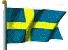 Svenska Version