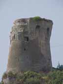 Torre Asciola