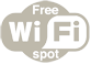 WiFi